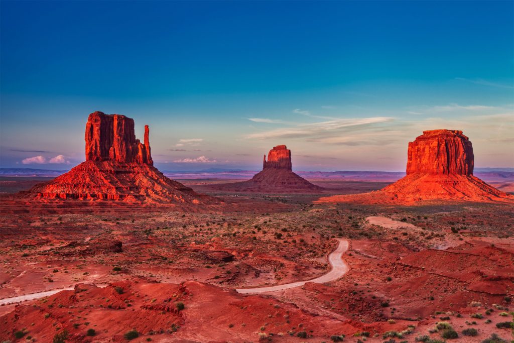 Monument Valley: Best Photo Spots of the Southwest Wonder – Wildsight